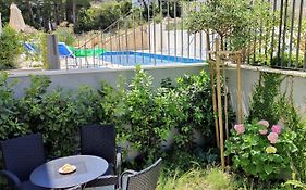 R&R Residence Podstrana
